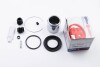 Ремкомпл. супорта перед EXPERT/COROLLA/RAV 4 (54мм) 91-02 (з поршнем) D4977C