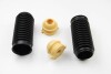 Комплект 2шт пыльник/отбойник амортизатора перед VOLVO S80/S60/XC70 98-07 AUTOFREN D5110 (фото 2)