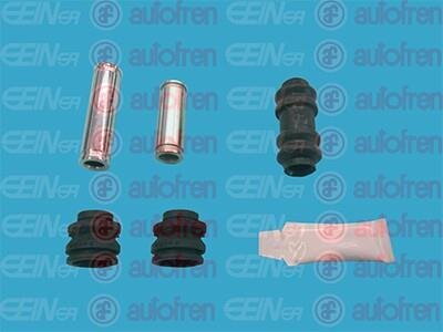 Комплект напрямних AUTOFREN D7148C