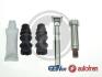 Ремкомпл. направляючих супорта Berlingo 18-/X247 19-/Corsa F 19-/Partner 19-(10mm) D7223C