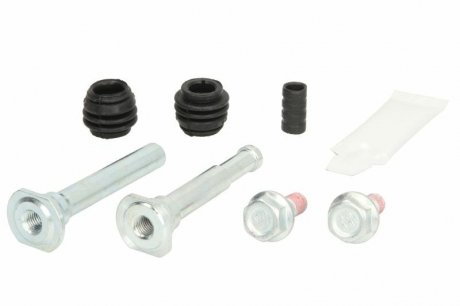 Фото 1 - елементи гальмівного супорта AUTOFREN D7241C Елементи гальмівного супорта AUTOFREN D7241C (фото 1)