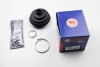 Пыльник шруса наружного AUDI 80 86-94 AUTOFREN D8090 (фото 2)
