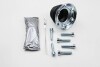 Пыльник шруса внутренний BMW 3/5/X5 96-07 AUTOFREN D8293 (фото 2)