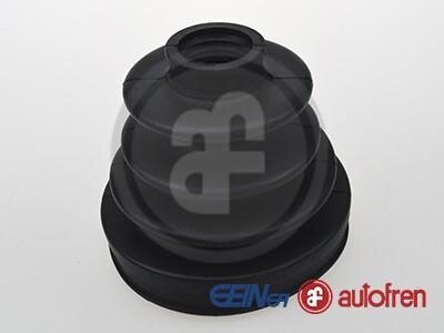 Комплект пильника ШРКШ AUTOFREN D8423 (фото 1)