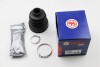 Пильник шруса внутрішній FOCUS/C-MAX 03-12 AUTOFREN D8520 (фото 4)