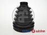 Пильовик ШРКШ зовн. (31x94x120) AVENSIS/CAMRY/RAV 4 01-19 D8578T