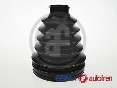 Пильовик ШРКШ зовн. (31x94x120) AVENSIS/CAMRY/RAV 4 01-19 AUTOFREN D8578T (фото 1)