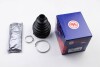 Пыльник шруса наружного MAZDA 3/CEED 03-12 (термопластик) AUTOFREN D8580T (фото 3)