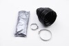 Пыльник шруса наружного MAZDA 3/CEED 03-12 (термопластик) AUTOFREN D8580T (фото 4)