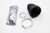 Пыльник шруса внутреннего KANGOO/MEGANE/SCENIC/FLUENCE 08- (термопластик) AUTOFREN D8596T (фото 4)