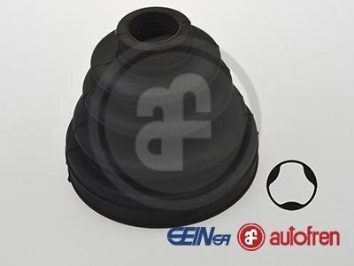 Пильовик ШРКШ внутр. (22x68x80) COROLLA/PRIMERA 01- AUTOFREN D8603 (фото 1)