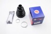 Пыльник шруса внутреннего BMW 3/X5 00-06 (термопластик) AUTOFREN D8624T (фото 3)