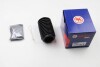 Пильник рульової тяги CADDY/GOLF/JETTA/PASSAT 74-99 AUTOFREN D9007 (фото 2)