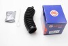 Пильник рульової тяги MAZDA 323/626 -98 D9039