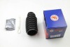 Пильник рульової тяги BMW 3/6 -05 AUTOFREN D9062 (фото 2)