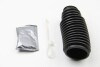 Пильник рульової тяги BMW 3/6 -05 AUTOFREN D9062 (фото 3)