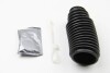 Пильник рульової тяги BMW 3/6 -05 AUTOFREN D9062 (фото 4)