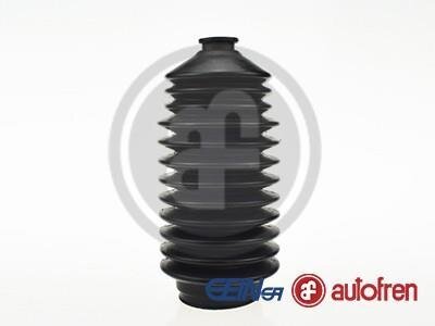 Фото комплект пильника кермової тяги AUTOFREN D9064 Комплект пильника кермової тяги AUTOFREN D9064
