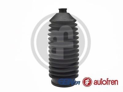 Комплект пильника кермової тяги AUTOFREN D9105 (фото 1)