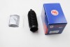 Пильник рульової тяги CLIO/MICRA 03- D9161