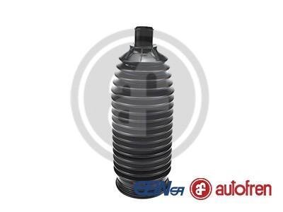Комплект пильника кермової тяги AUTOFREN D9259 (фото 1)