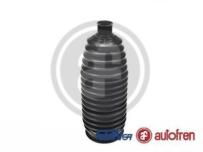 Комплект пылника, рулевое управление AUTOFREN D9275 (фото 1)