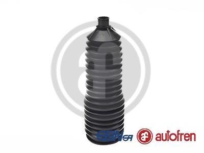 Комплект пильника кермової тяги AUTOFREN D9287 (фото 1)