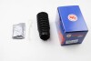 Пильник рульової тяги CORSA/COMBO 82-01 D9293