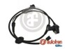 Датчик ABS DS-0086