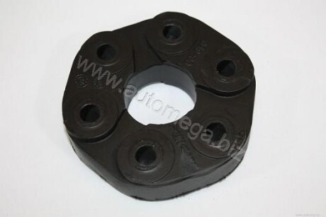 Муфта вала карданного AUTOMEGA 110182210 (фото 1)