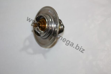 Фото 1 - корпус термостата AUTOMEGA 160045910 Корпус термостата AUTOMEGA 160045910 (фото 1)