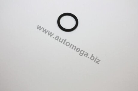 Прокладка маслоприемника [DPH] AUTOMEGA 190064320