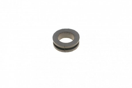 Прокладка кришки клапанов уплотнительная MB OM601-605 (Кільце) AUTOTECHTEILE 100 0104
