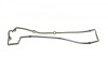 Прокладка клапанної кришки MB 210-410 ОМ602 AUTOTECHTEILE 100 0173 (фото 4)
