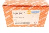 Натяжитель ремня AUTOTECHTEILE 100 2017 (фото 8)
