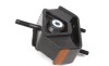 Подушка двигуна MB 207-410 AUTOTECHTEILE 100 2406 (фото 3)