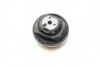 Подушка двигуна передня MB C/E-класз (W124/W201) (гідравл.) AUTOTECHTEILE 100 2415 (фото 3)