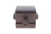 Подушка КПП 207/410 (новий тип) AUTOTECHTEILE 100 2435 (фото 3)