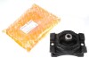 Подушка КПП MB Vito (W638) CDI 99-03 (верхня) (L) 1002630