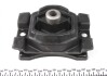 Подушка КПП MB Vito (W638) CDI 99-03 (верхня) (L) AUTOTECHTEILE 1002630 (фото 2)