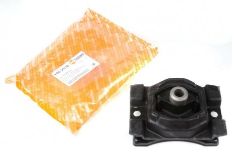 Подушка КПП MB Vito (W638) CDI 99-03 (верхня) (L) AUTOTECHTEILE 1002630 (фото 1)
