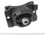 Подушка КПП MB Vito (W638) CDI 99-03 (верхня) (L) AUTOTECHTEILE 1002630 (фото 6)