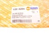 Подушка амортизатора AUTOTECHTEILE 100 3284 (фото 6)