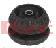 Подушка амортизатора AUTOTECHTEILE 100 3287 (фото 2)