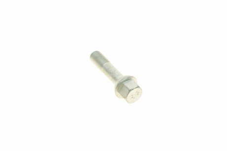 Болт колеса AUTOTECHTEILE 100 4006