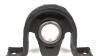 Подшипник подвесной MB Sprinter/VW LT 96- (4102) AUTOTECHTEILE 1004102 (фото 2)