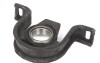 Подшипник подвесной MB Sprinter/VW LT 96- (4102) AUTOTECHTEILE 1004102 (фото 4)