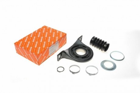 Подшипник подвесной AUTOTECHTEILE 100 4131HQ