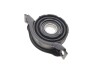 Подшипник подвесной MB E-class (W124) 85-95 100 4138