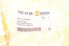 Подшипник подвесной MB E-class (W124) 85-95 AUTOTECHTEILE 100 4138 (фото 2)